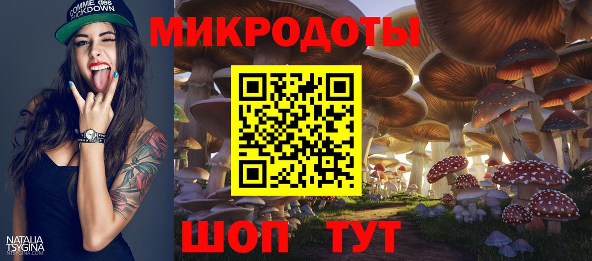 Балтийск  Галлюциногенные грибы MAGIC MUSHROOMS  Вход с VPN 